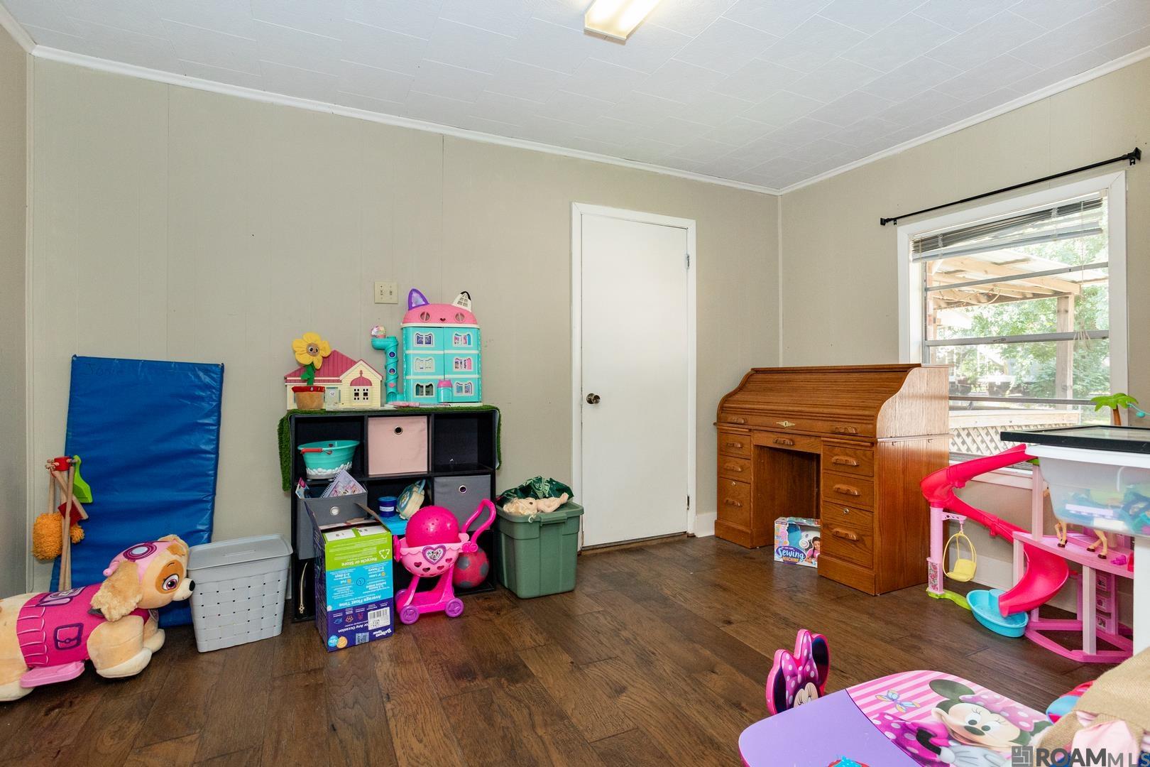8346 First St, Addis, Louisiana image 15