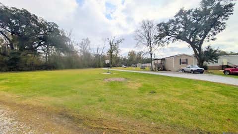 Homes For Sale - 42575 La Hwy 42<br/> Prairieville, LA 70769