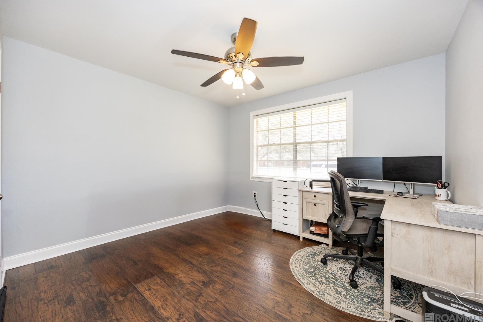 17127 Chickasaw Ave, Greenwell Springs, Louisiana image 20