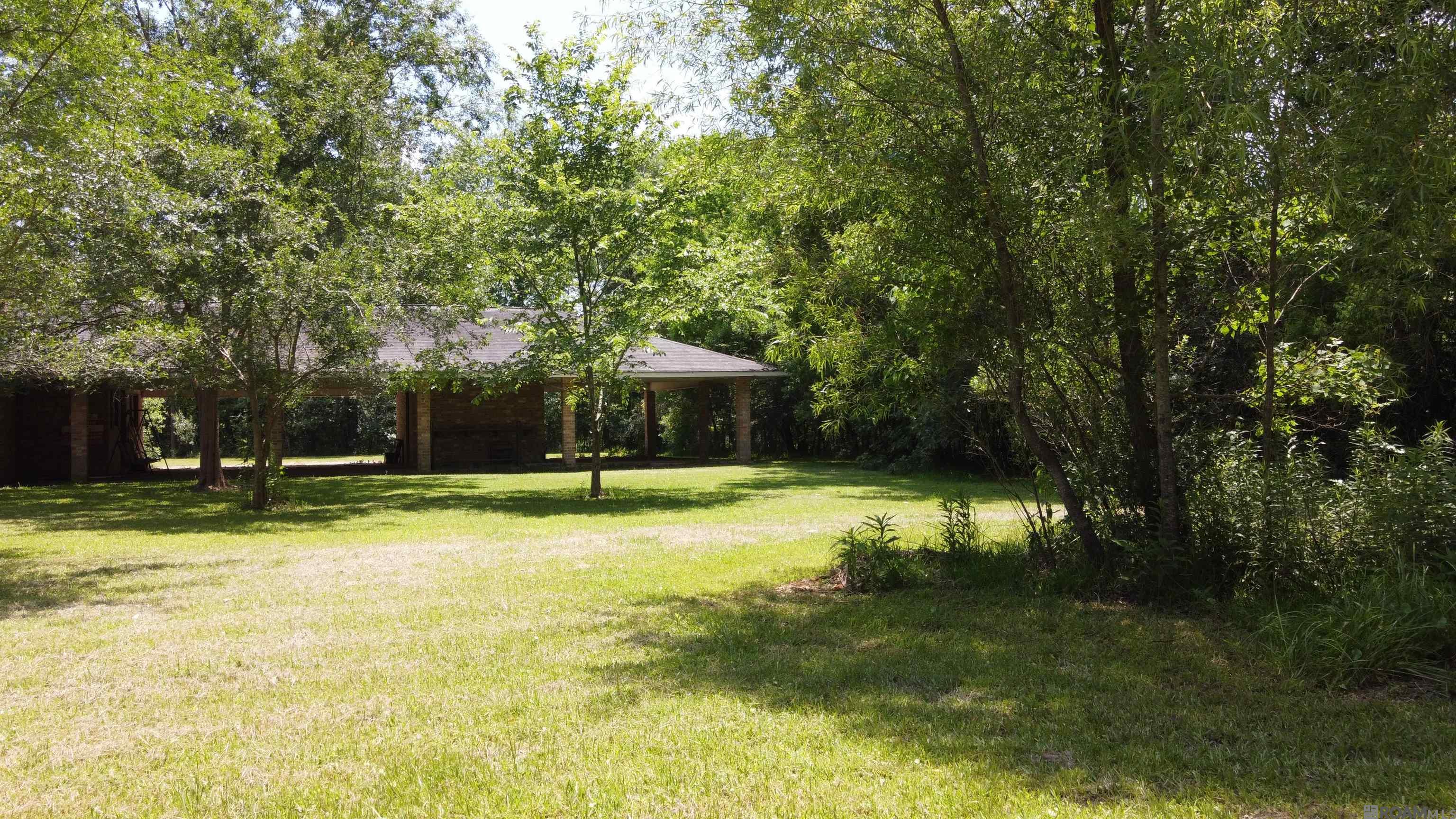 30821 Carey Oneal Rd, Denham Springs, Louisiana image 5