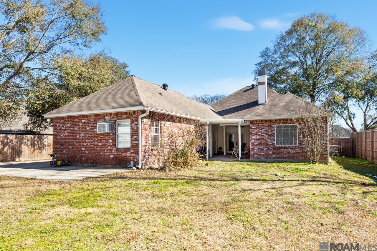 13186 David Lee Dr, Walker, Louisiana image 21