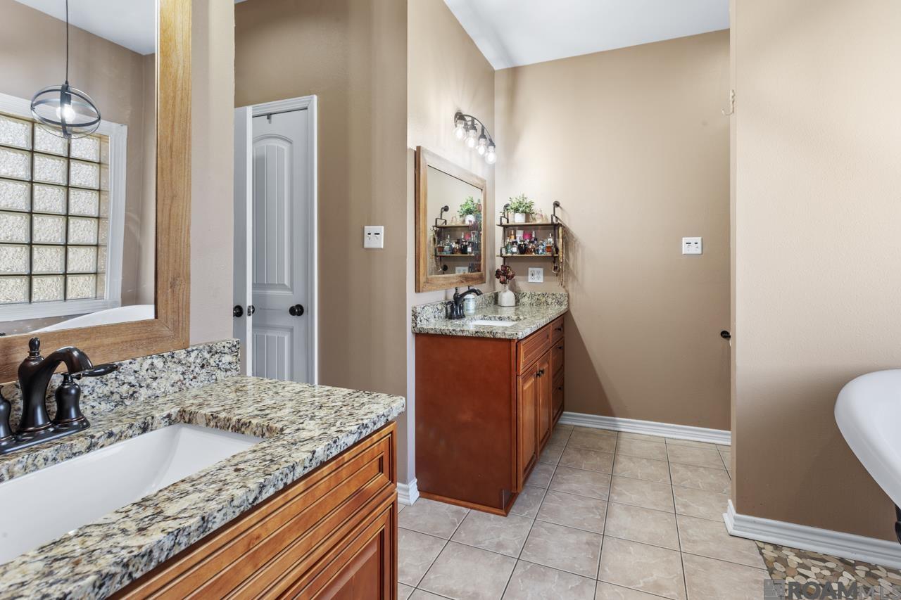 13186 David Lee Dr, Walker, Louisiana image 14