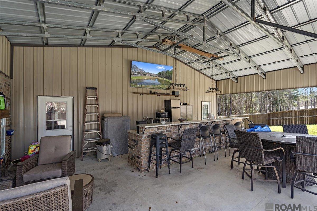 34204 Cane Market Rd, Walker, Louisiana image 33