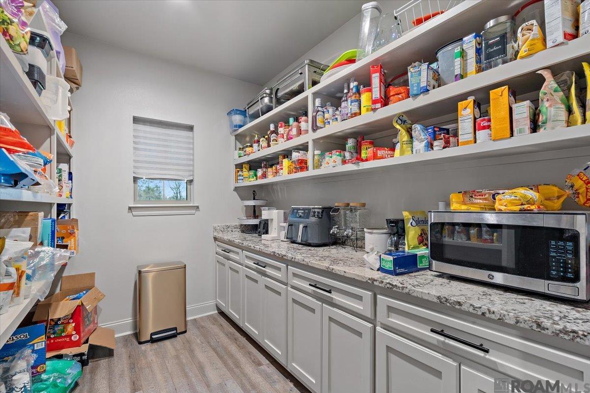 34204 Cane Market Rd, Walker, Louisiana image 14