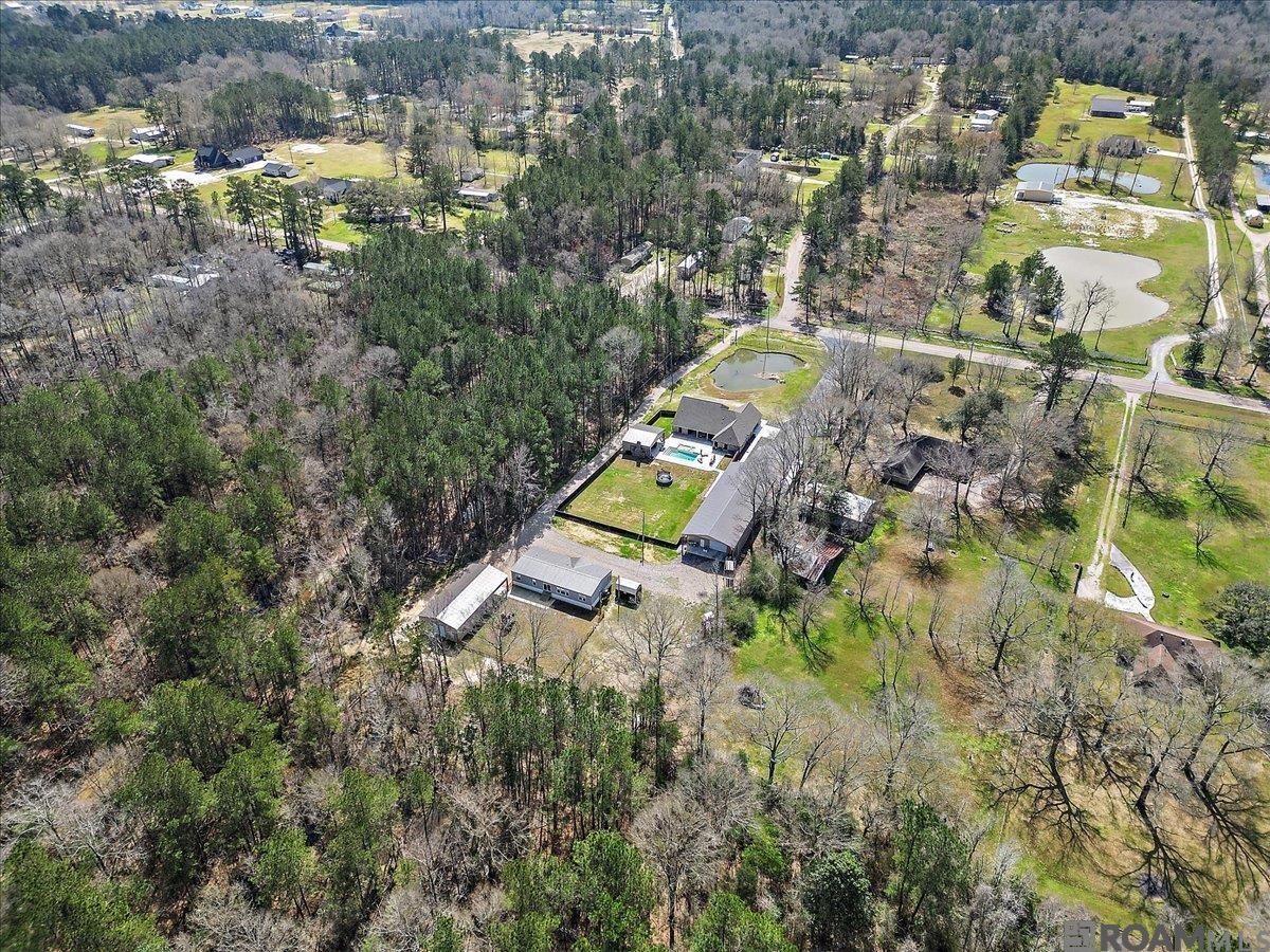 34204 Cane Market Rd, Walker, Louisiana image 49