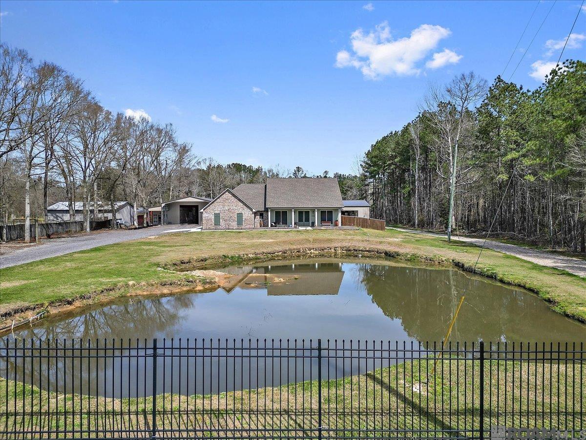 34204 Cane Market Rd, Walker, Louisiana image 3