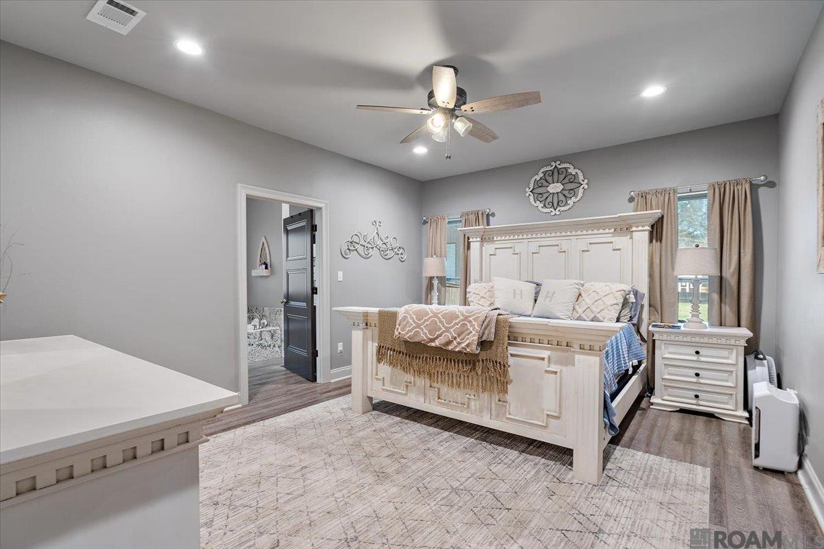 34204 Cane Market Rd, Walker, Louisiana image 16