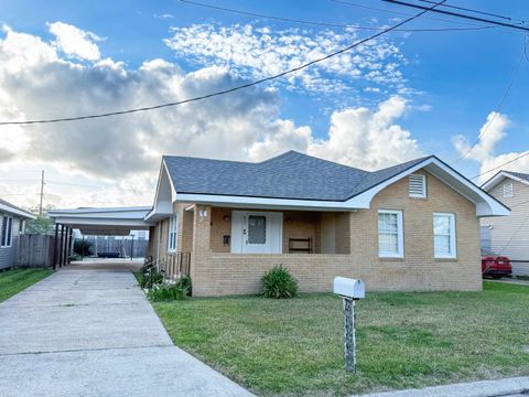 Homes For Sale - 431 Pecan St<br/> Houma, LA 70364
