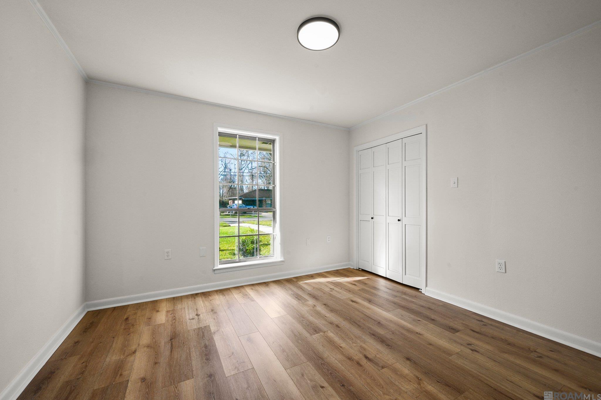 606 E Neal St, Gonzales, Louisiana image 9