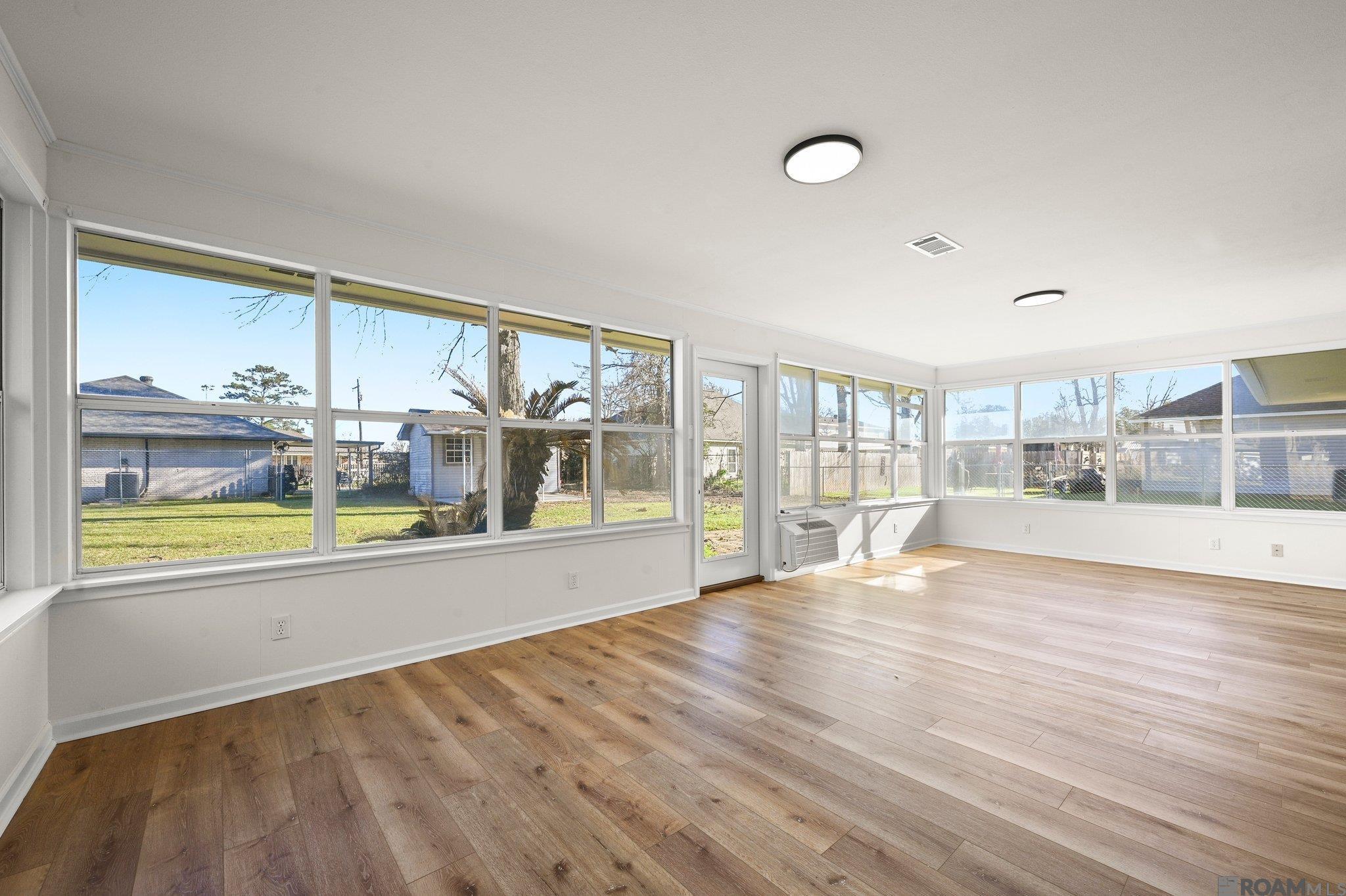 606 E Neal St, Gonzales, Louisiana image 15