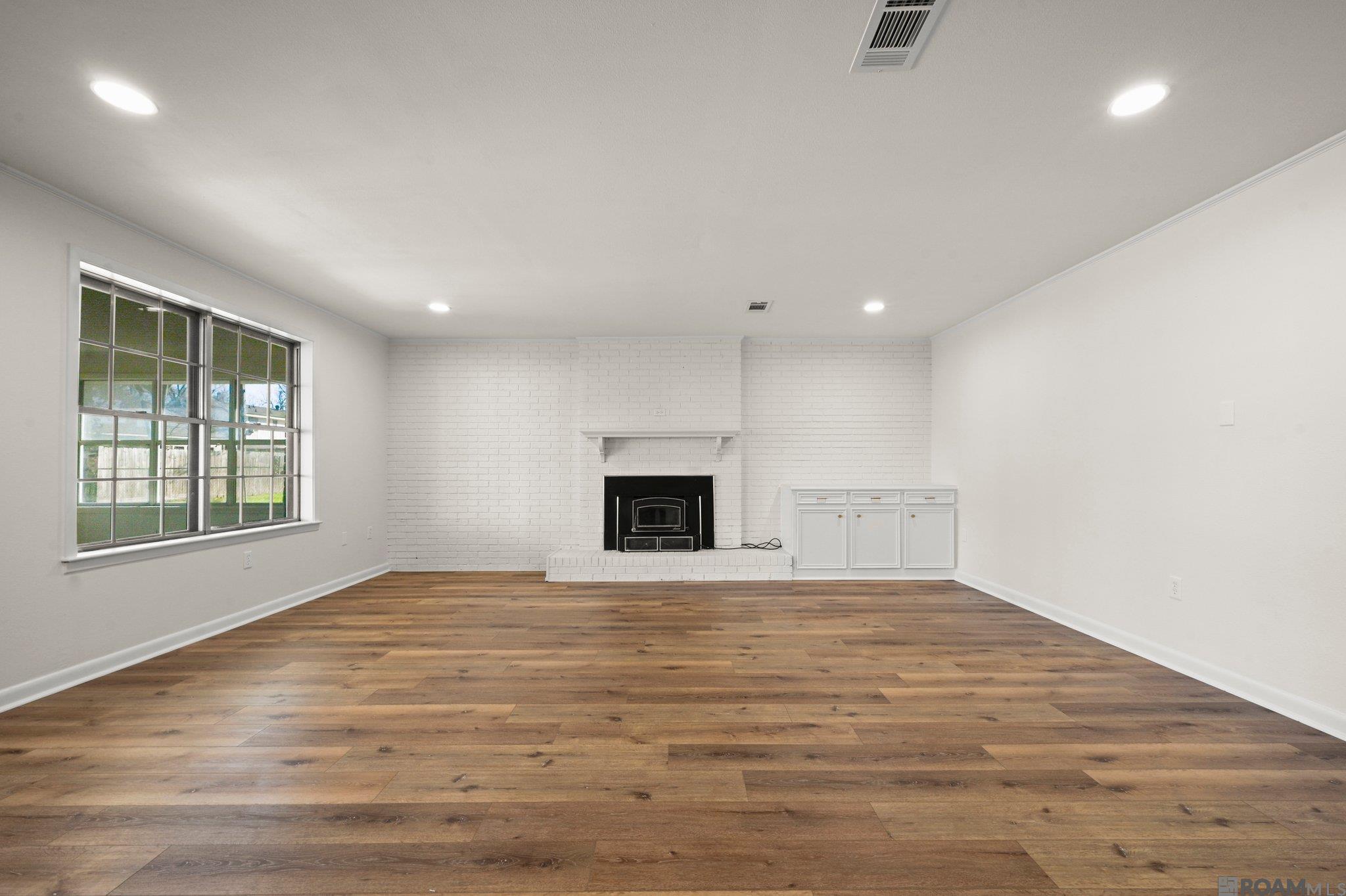 606 E Neal St, Gonzales, Louisiana image 5