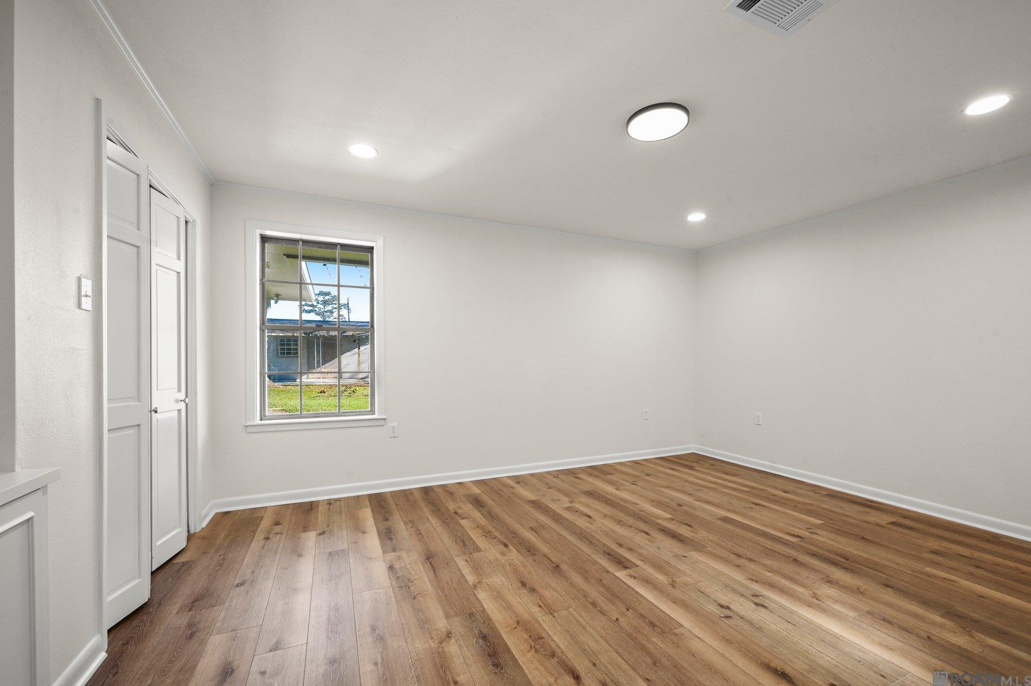 606 E Neal St, Gonzales, Louisiana image 13