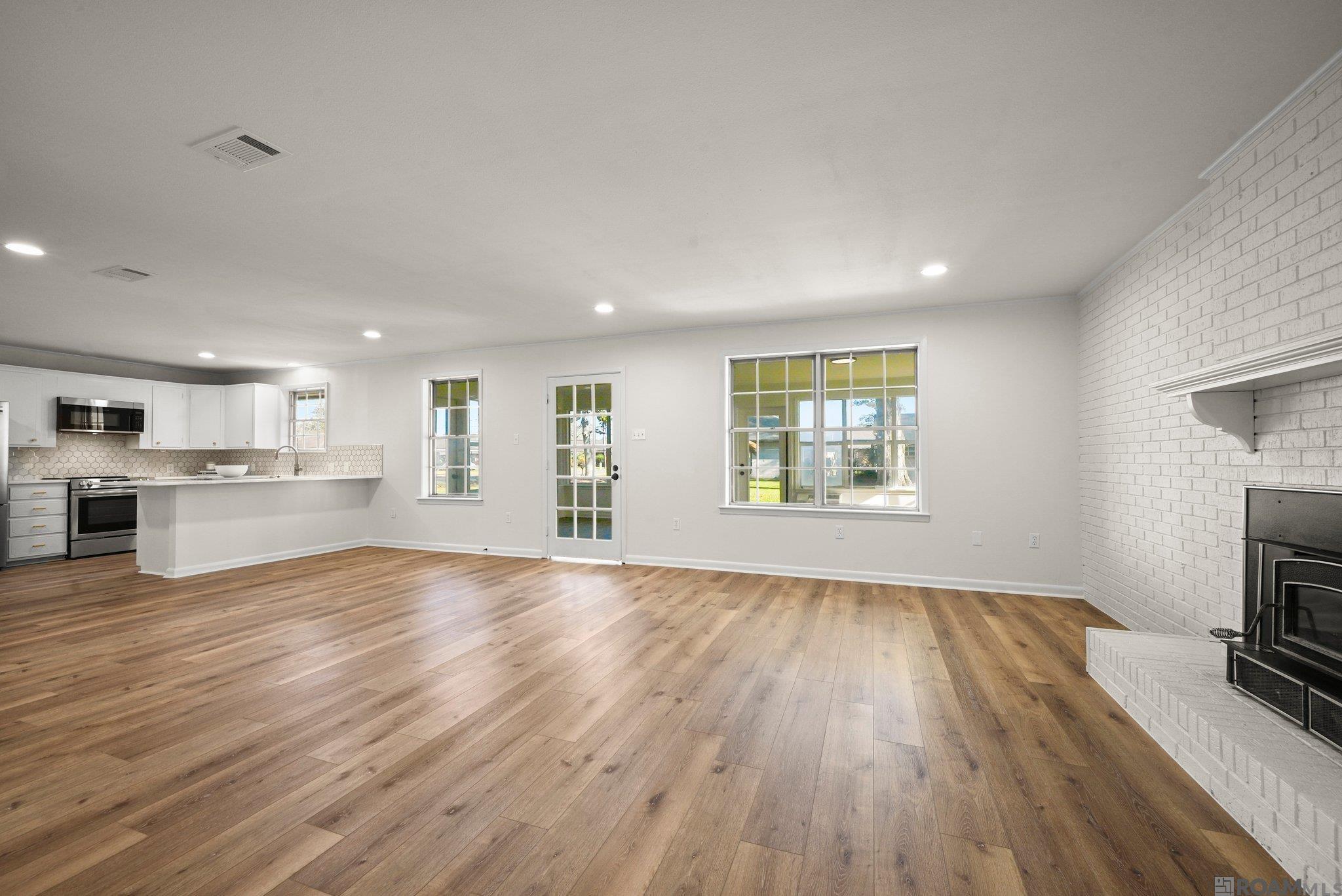 606 E Neal St, Gonzales, Louisiana image 6