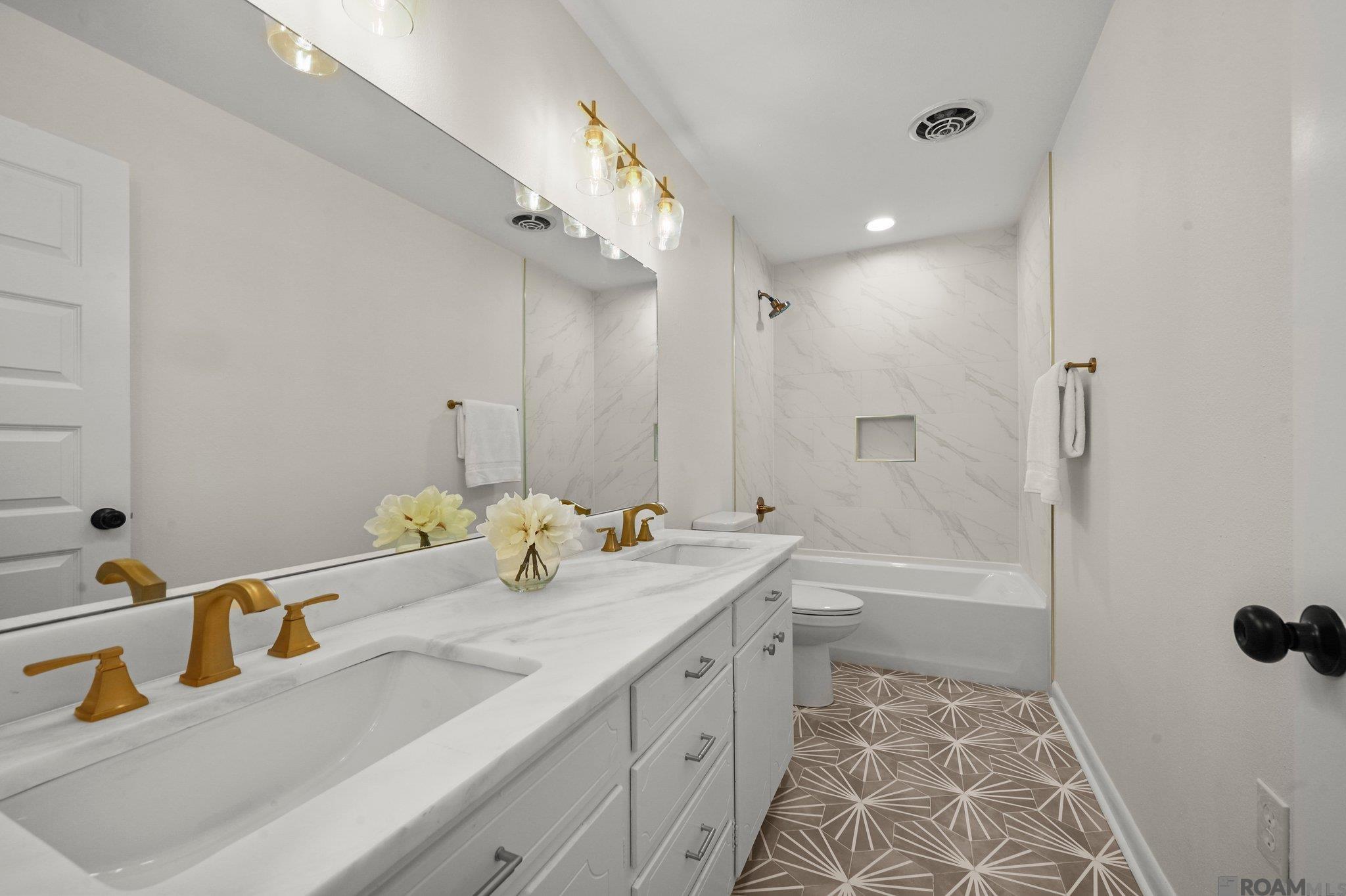 606 E Neal St, Gonzales, Louisiana image 11