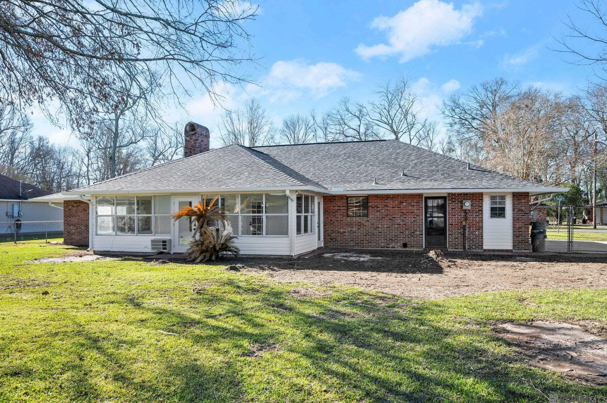 606 E Neal St, Gonzales, Louisiana image 20
