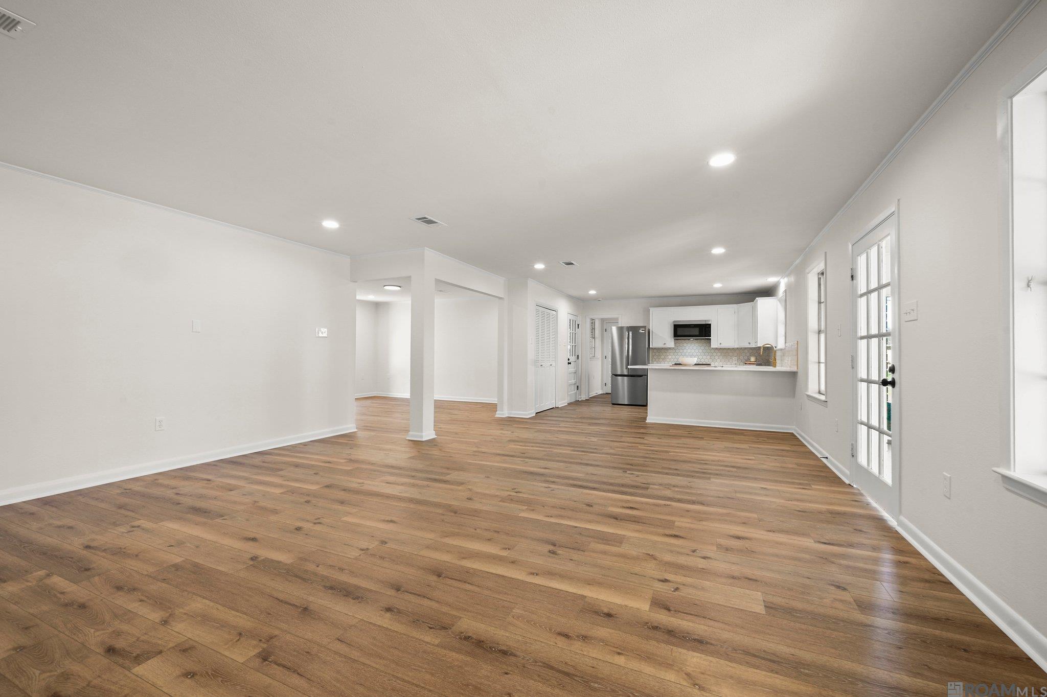606 E Neal St, Gonzales, Louisiana image 7