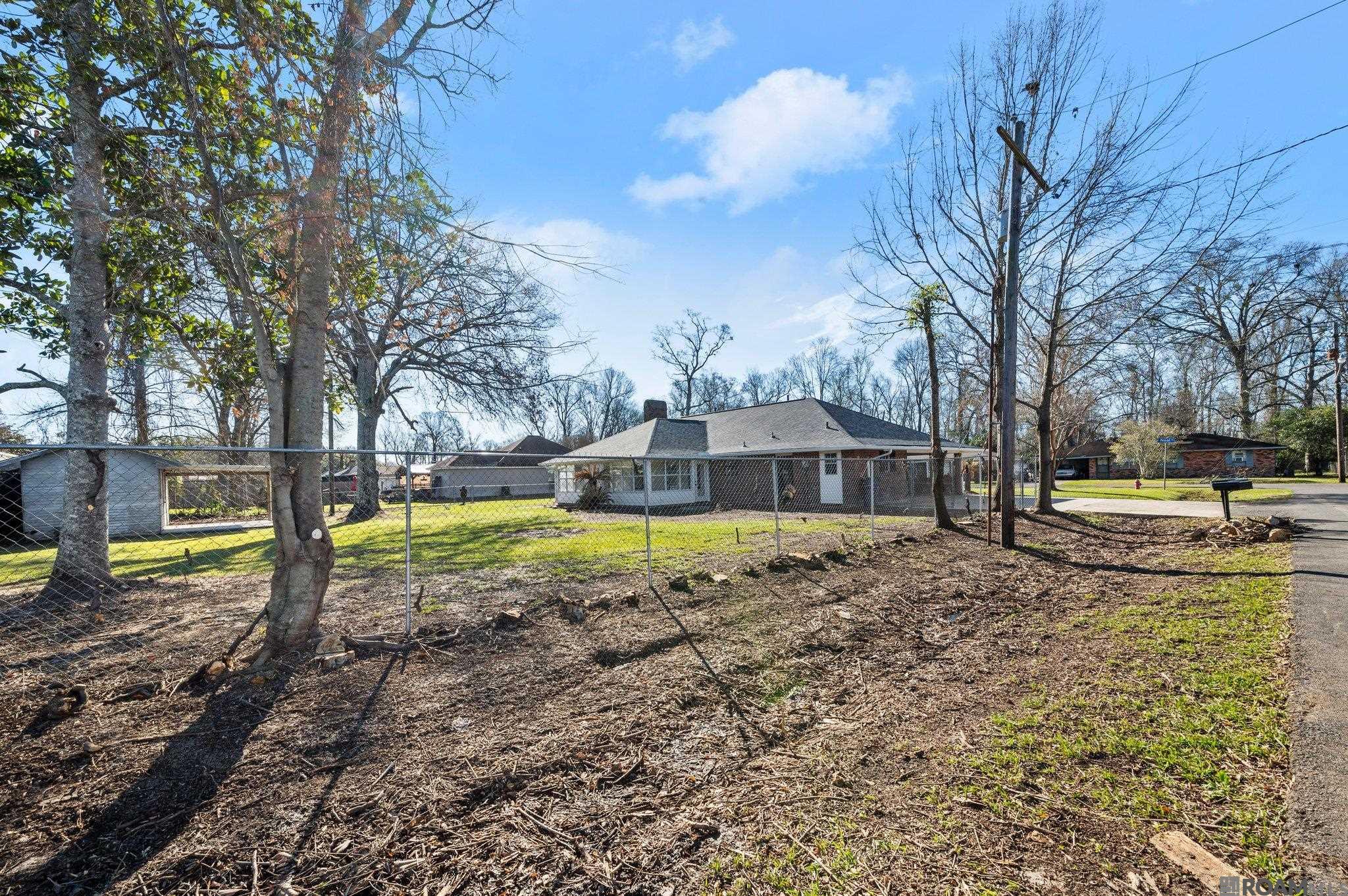 606 E Neal St, Gonzales, Louisiana image 22