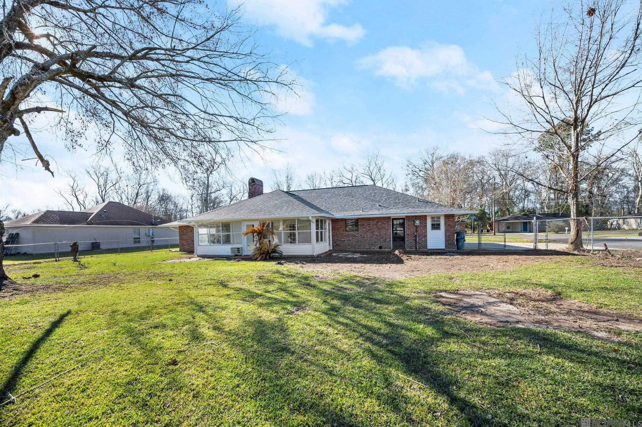 606 E Neal St, Gonzales, Louisiana image 19