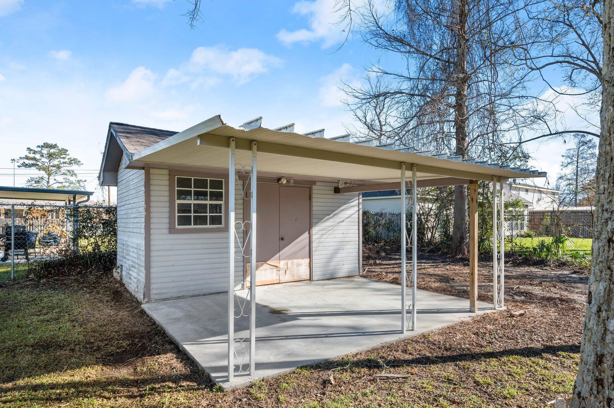 606 E Neal St, Gonzales, Louisiana image 23