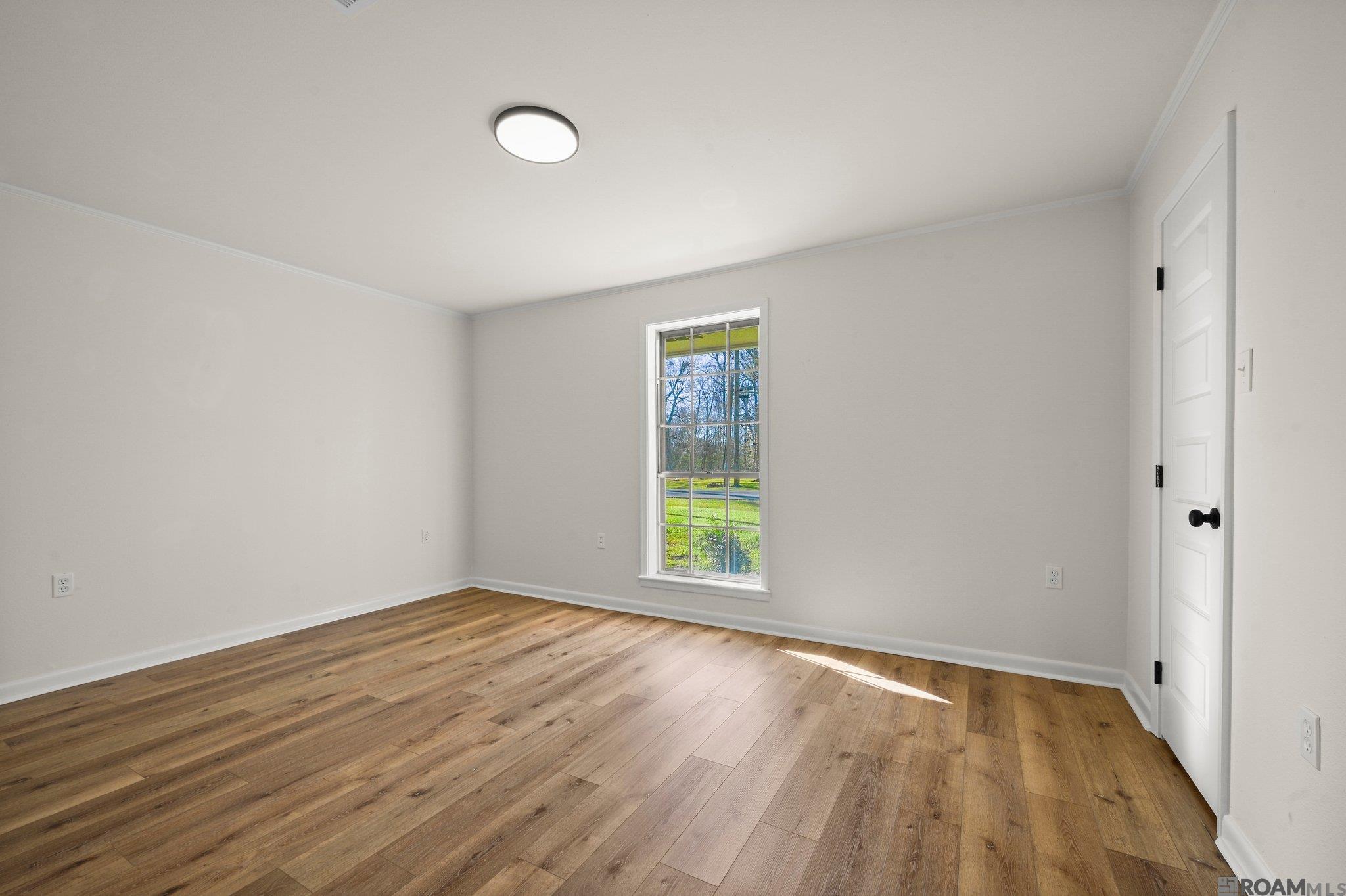 606 E Neal St, Gonzales, Louisiana image 10