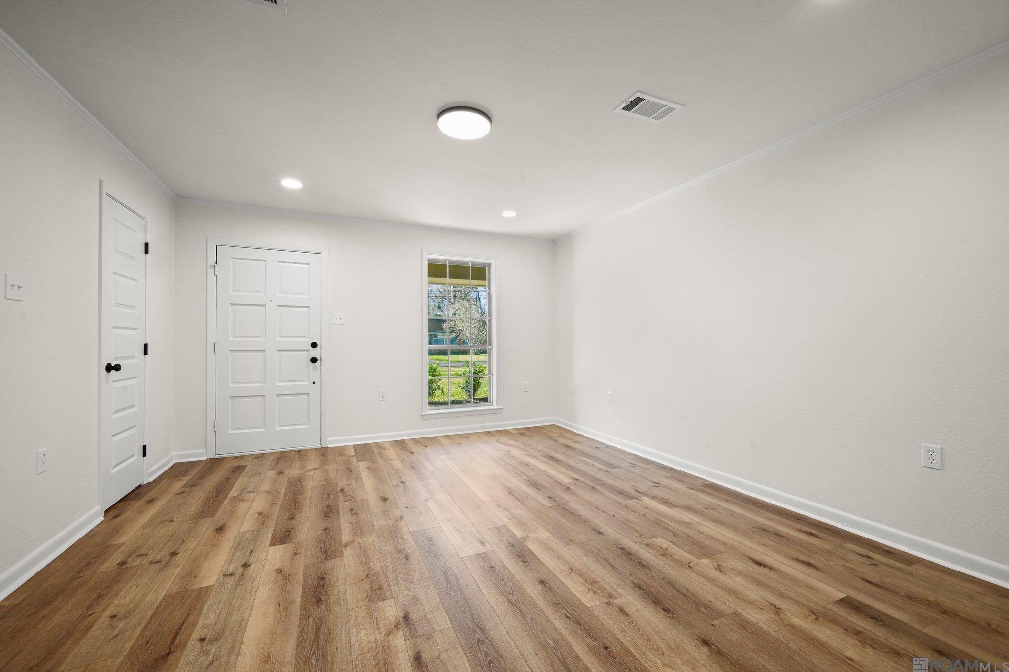 606 E Neal St, Gonzales, Louisiana image 8