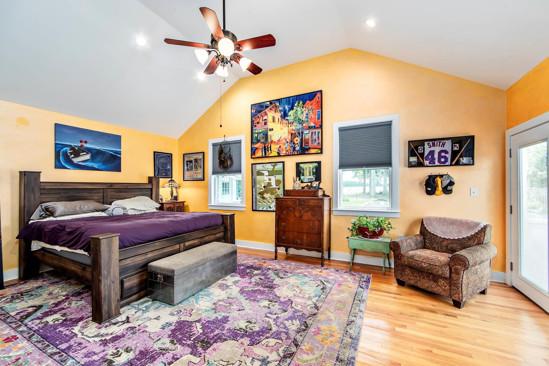526 West Main Street, Thibodaux, Louisiana image 13