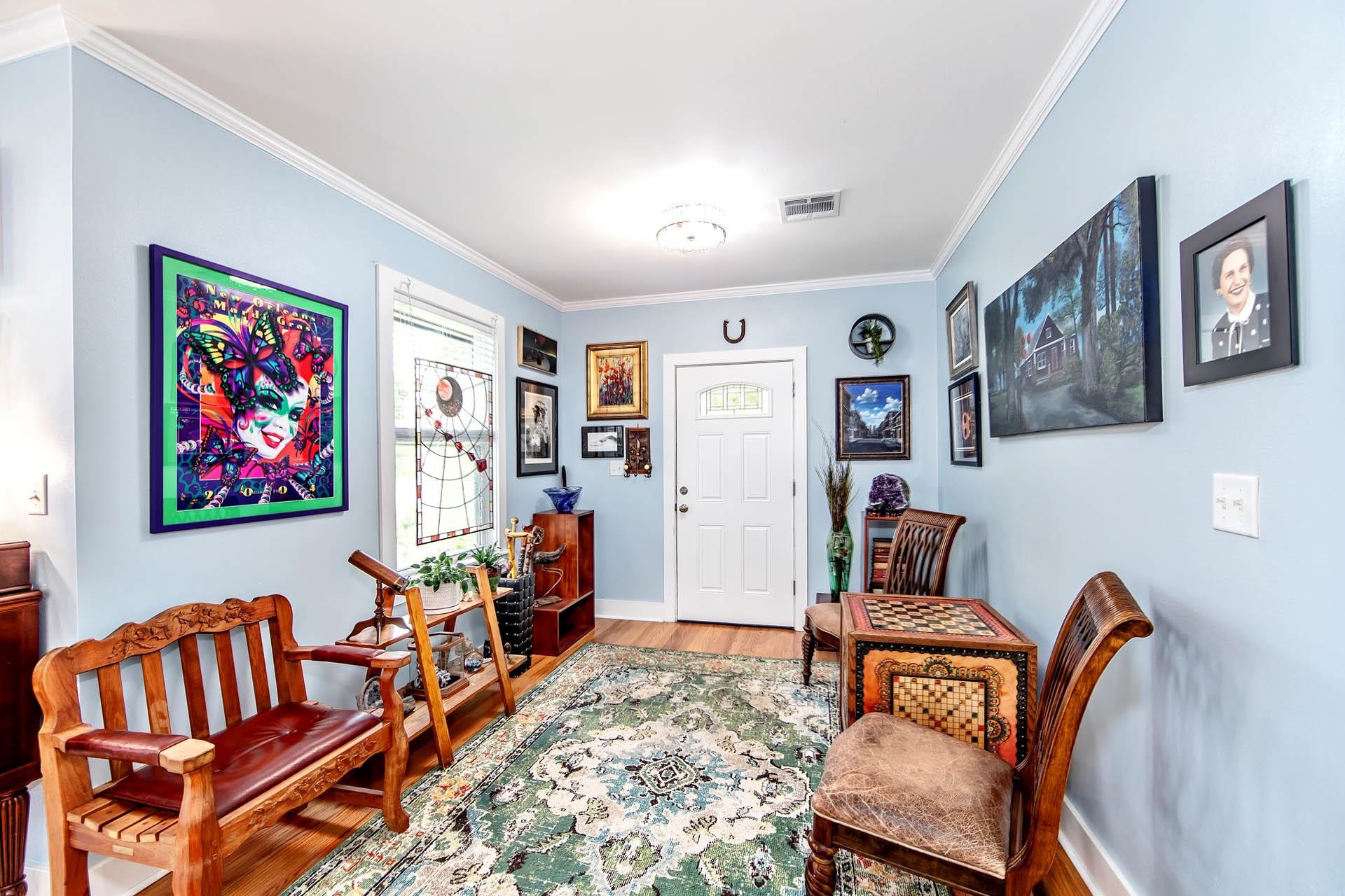526 West Main Street, Thibodaux, Louisiana image 10