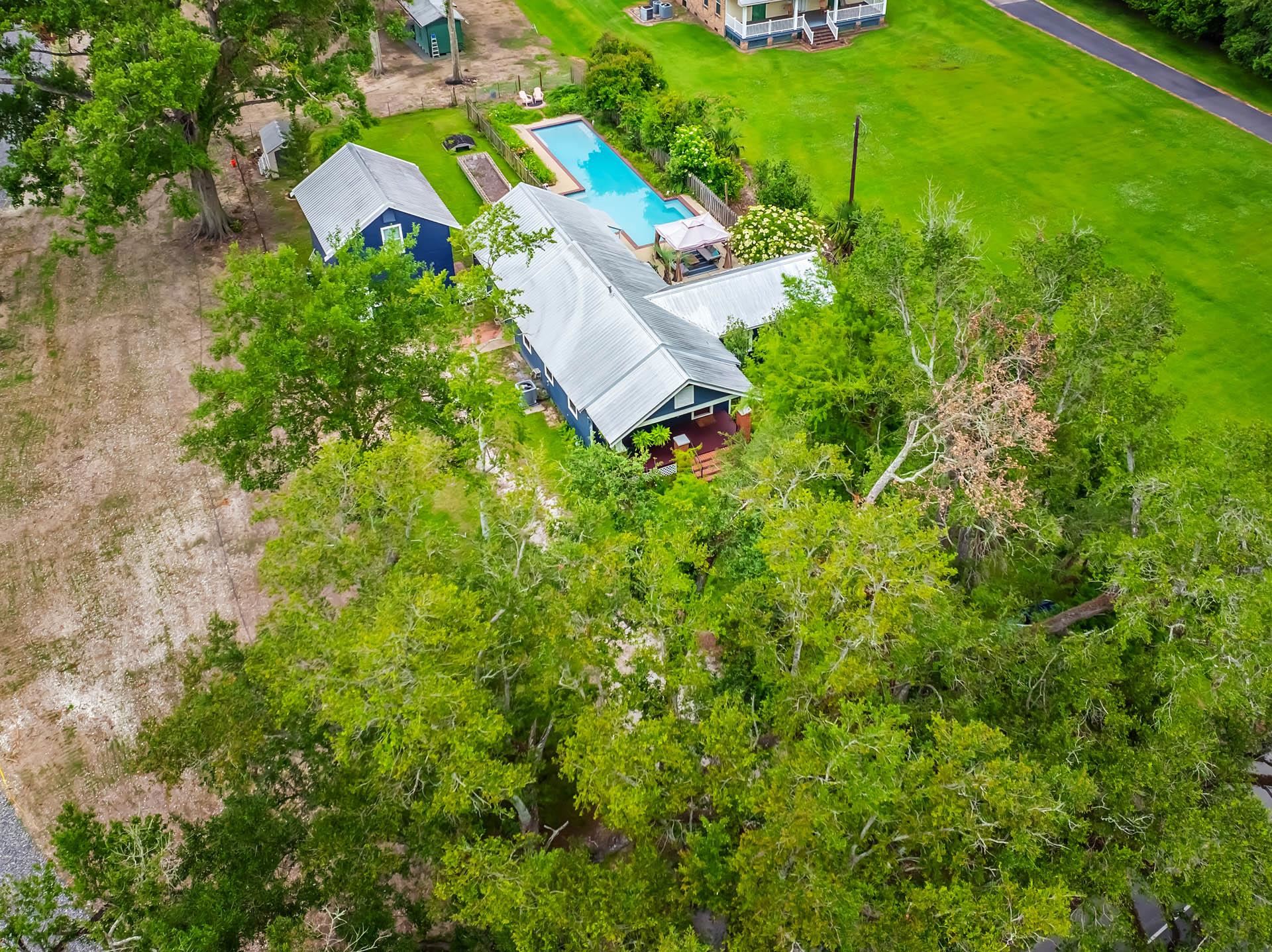 526 West Main Street, Thibodaux, Louisiana image 3