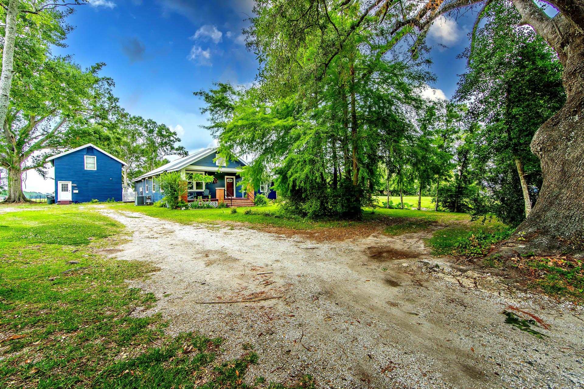 526 West Main Street, Thibodaux, Louisiana image 2