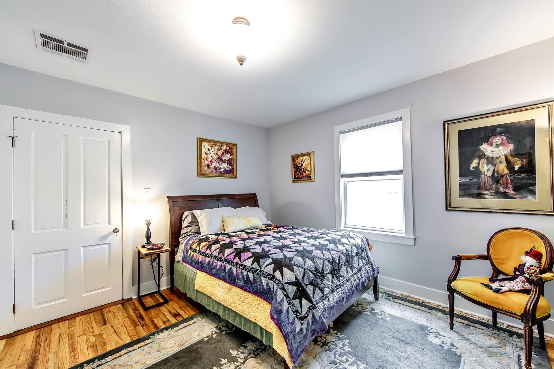 526 West Main Street, Thibodaux, Louisiana image 15