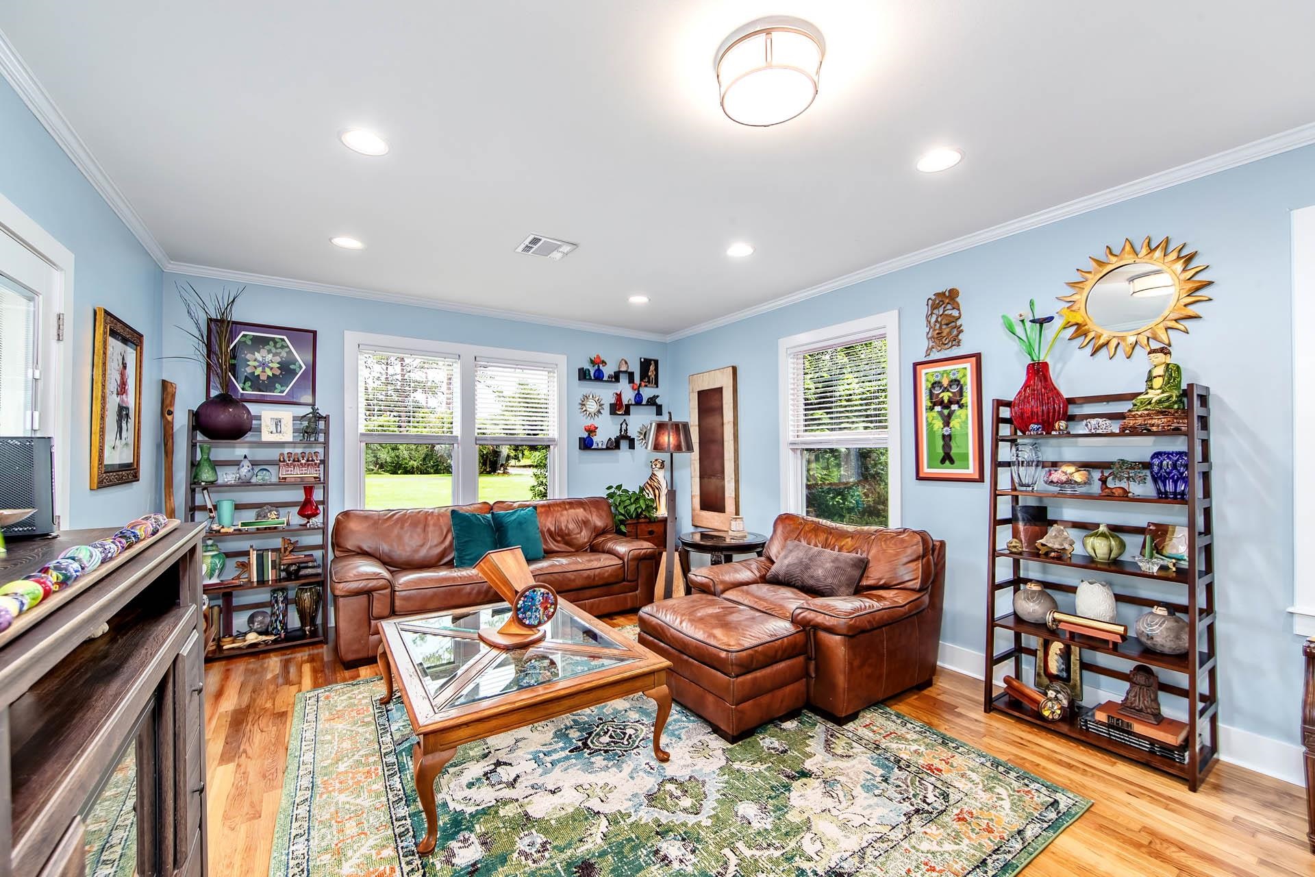 526 West Main Street, Thibodaux, Louisiana image 11