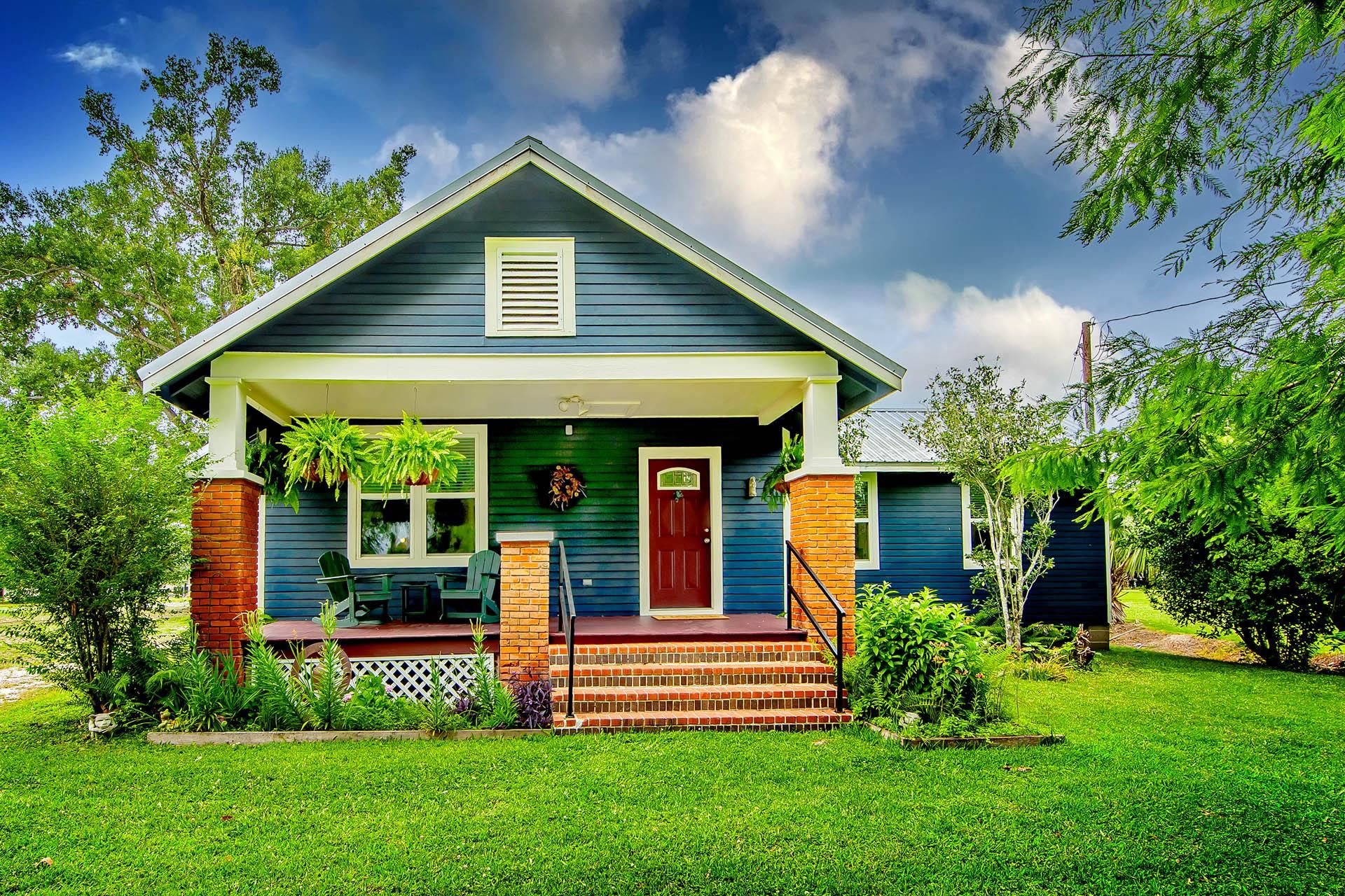 526 West Main Street, Thibodaux, Louisiana image 1