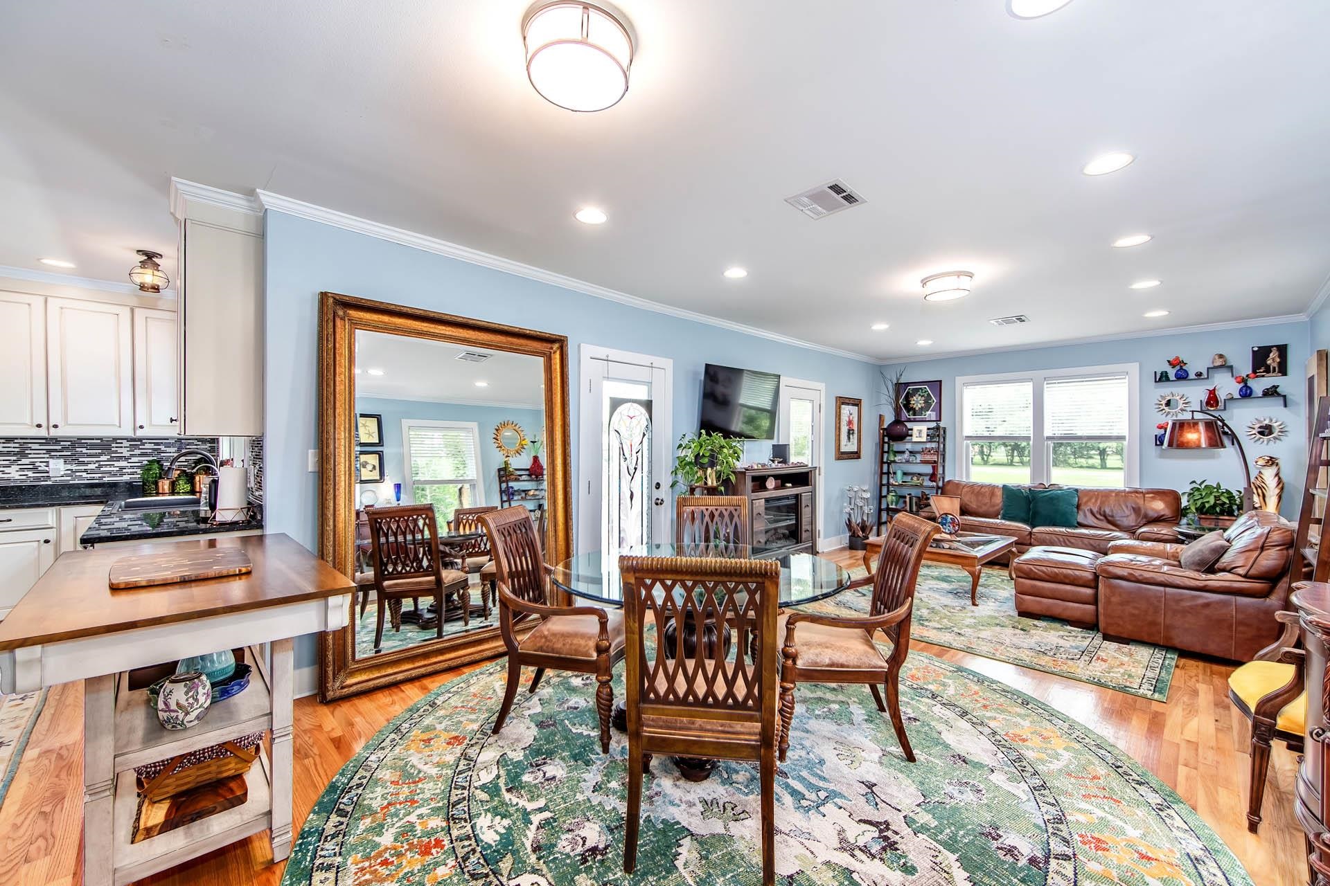 526 West Main Street, Thibodaux, Louisiana image 12