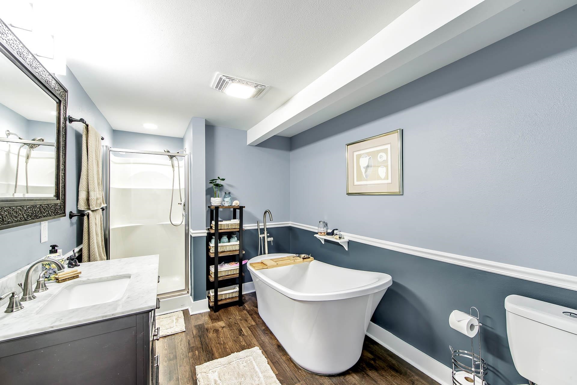 526 West Main Street, Thibodaux, Louisiana image 14