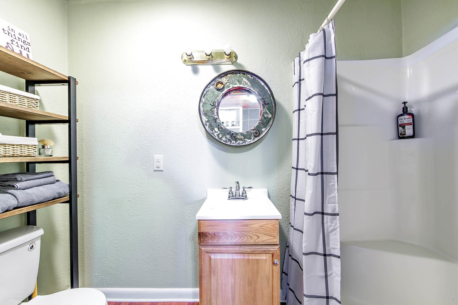 526 West Main Street, Thibodaux, Louisiana image 22