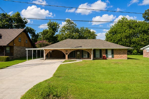 4711 HIGHWAY 308, NAPOLEONVILLE, LA 70390 - Image fb3e1557472dc21bd5e303a550c4b5de/1013441244