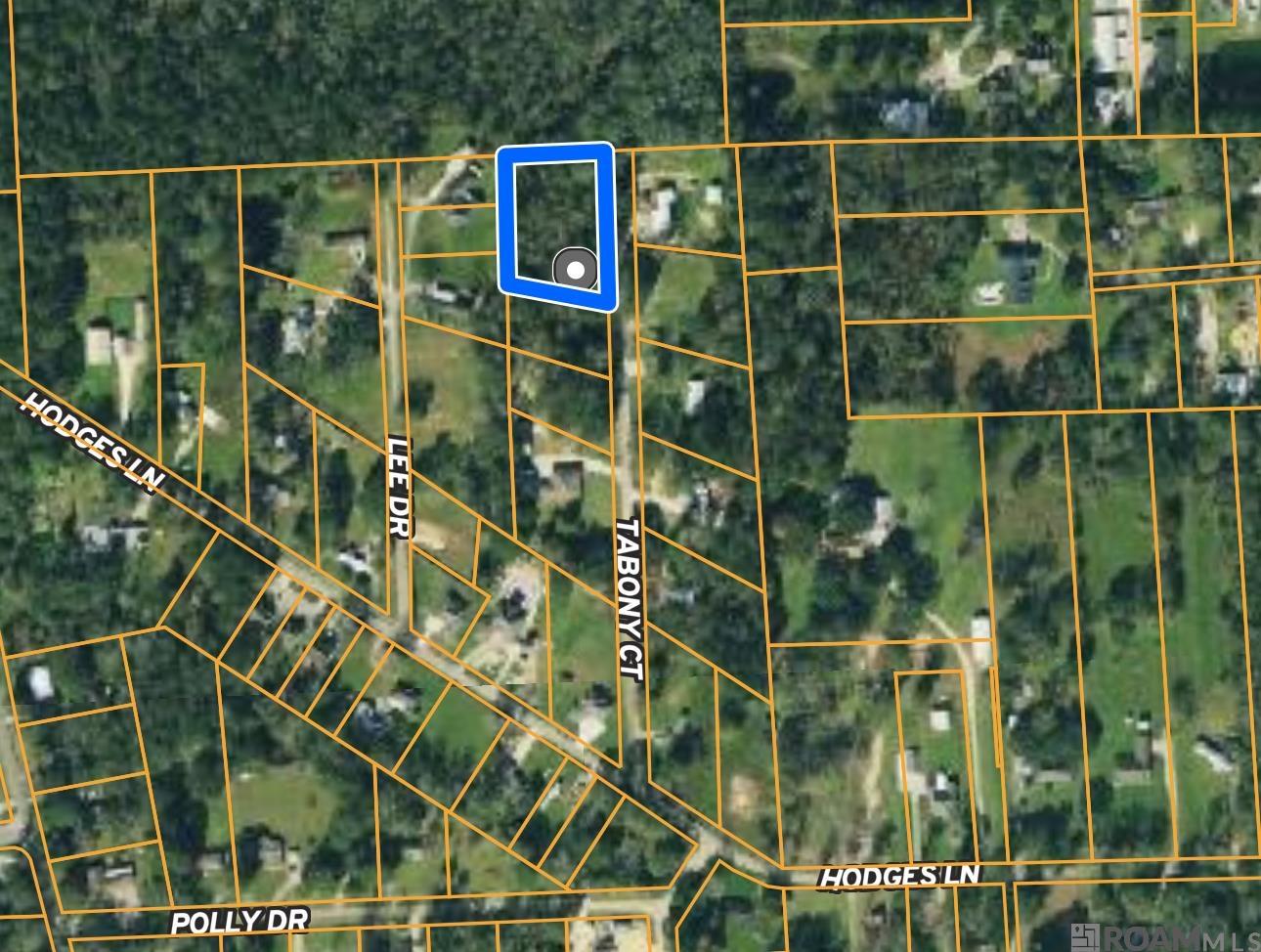 Lot 8 Tabony Ct, Walker, Louisiana image 10