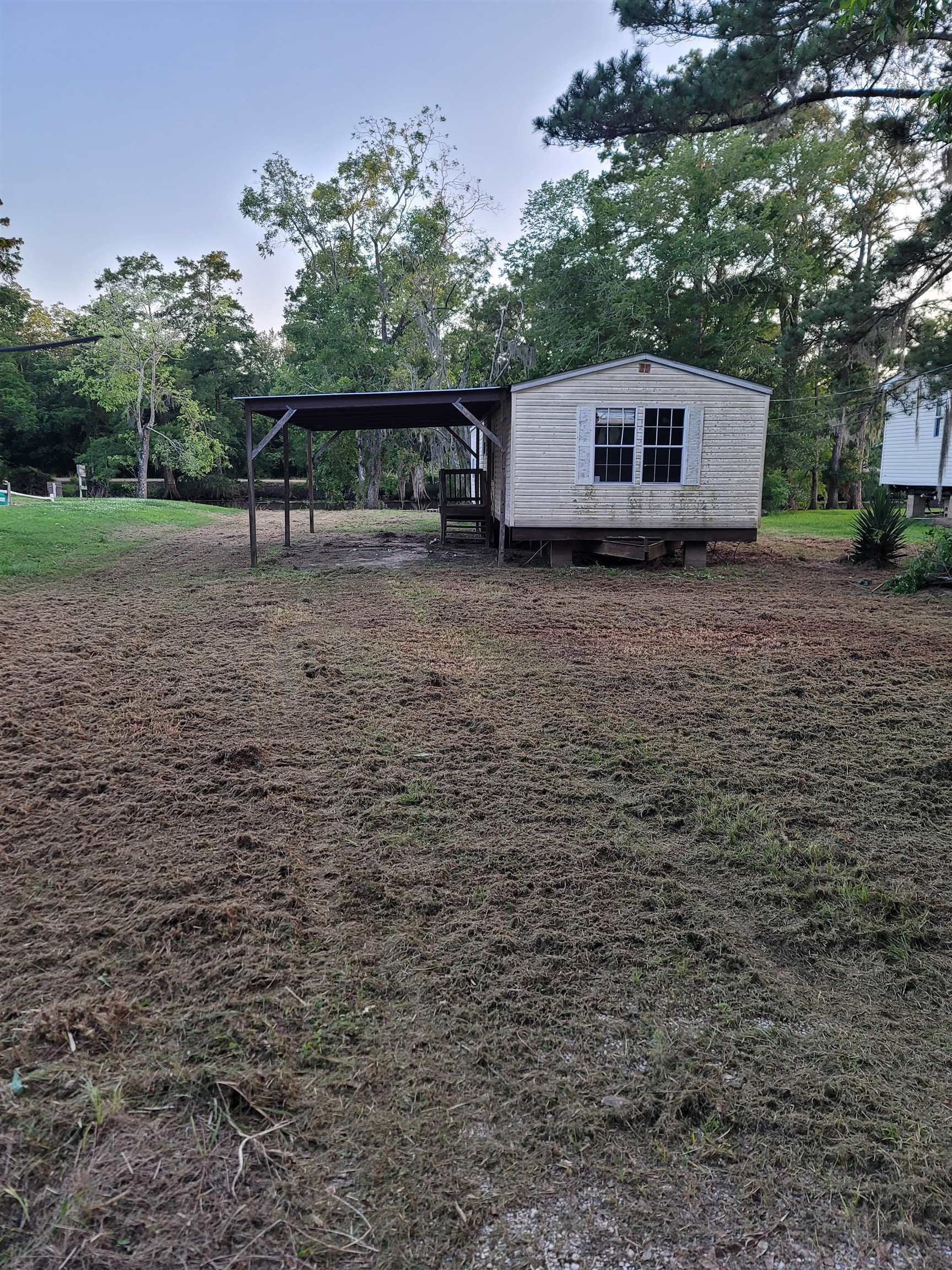 13935 Old River Rd, Maurepas, Louisiana image 1