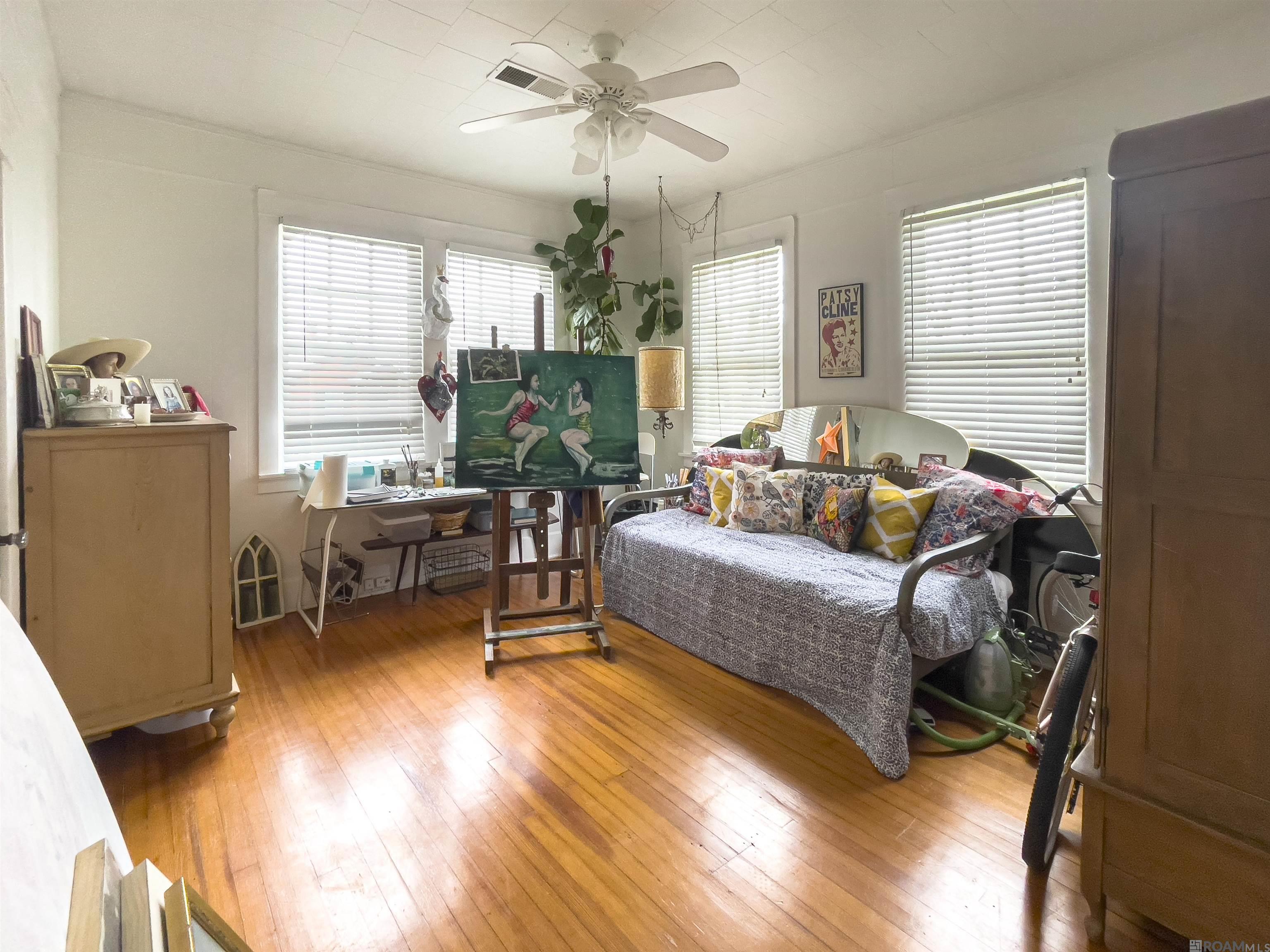 144 Hearthstone Dr, Baton Rouge, Louisiana image 19