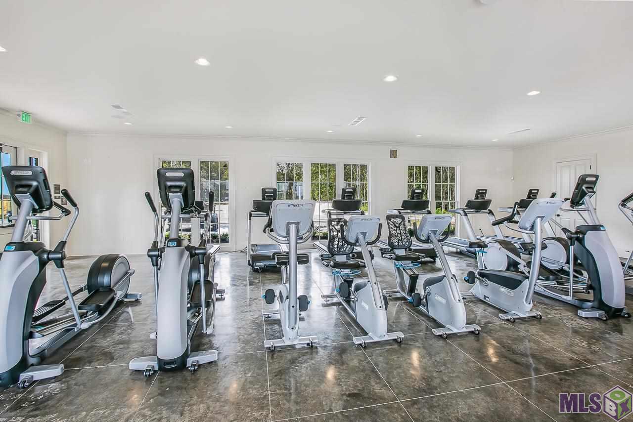 13544 Inspiration Point Dr, Baton Rouge, Louisiana image 3