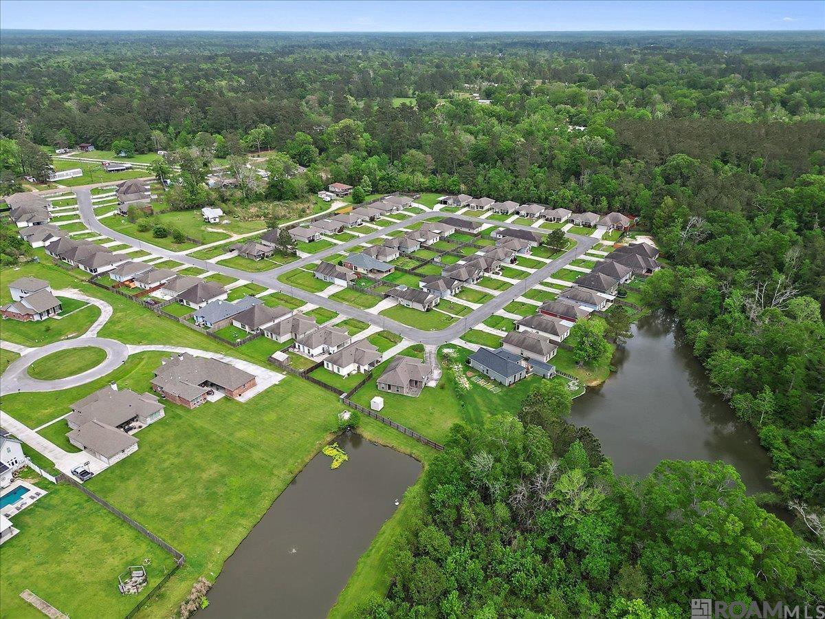 10803 Field Pointe Dr, Denham Springs, Louisiana image 16