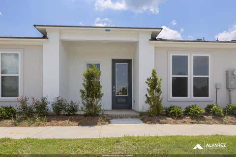 Townhouse For Sale - 5708 Montegudo Blvd<br/> Zachary, LA 70791