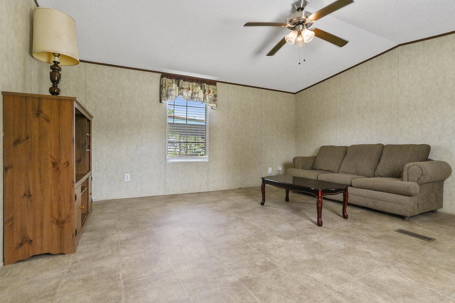 118 Green Acres Dr, Thibodaux, Louisiana image 3