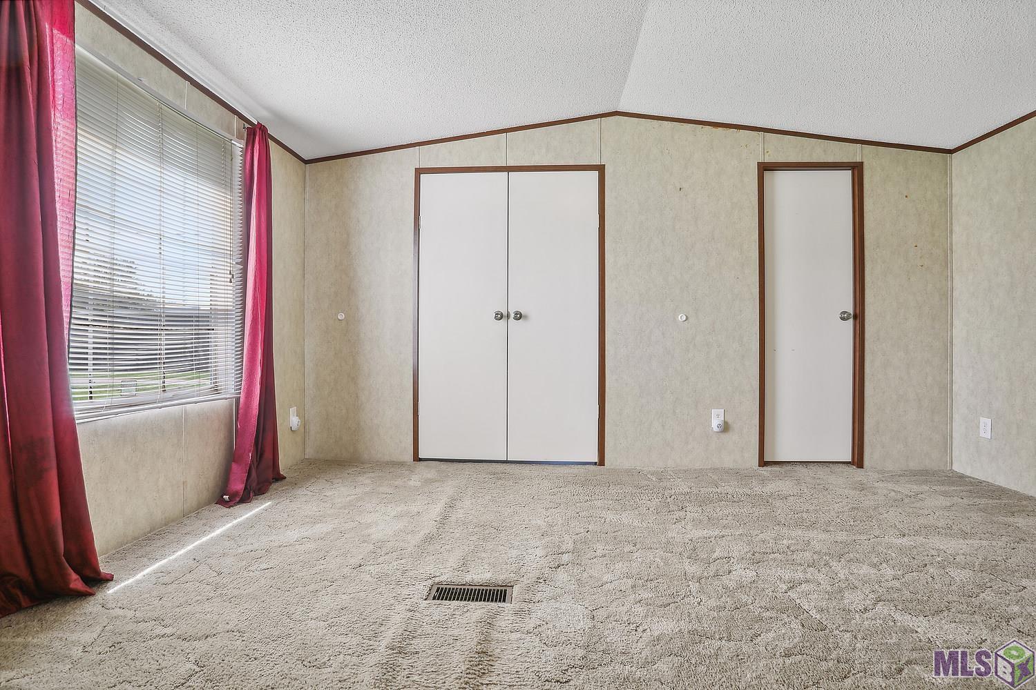 118 Green Acres Dr, Thibodaux, Louisiana image 7