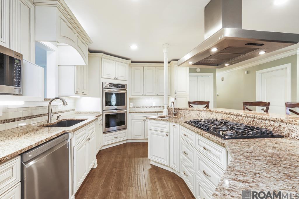 21090 Debbie Ln, Denham Springs, Louisiana image 11