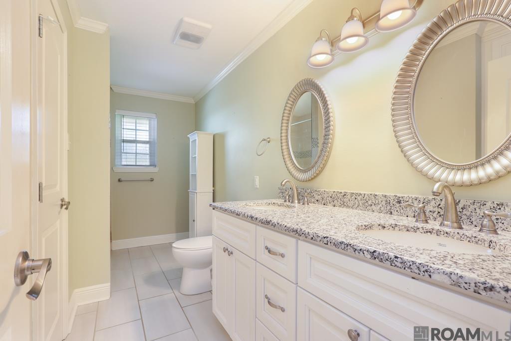 21090 Debbie Ln, Denham Springs, Louisiana image 18