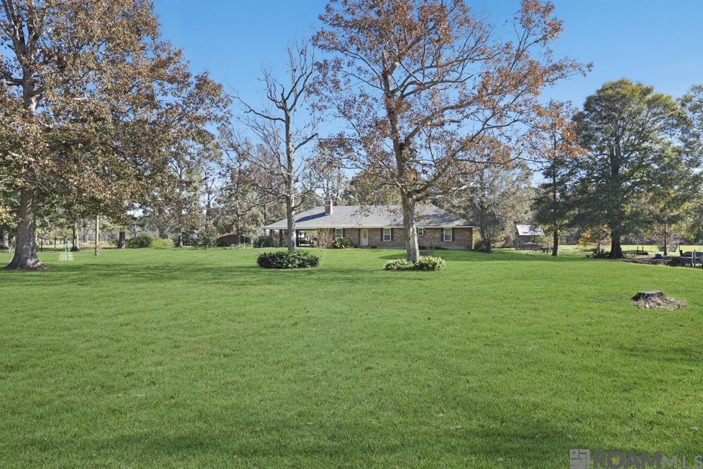 21090 Debbie Ln, Denham Springs, Louisiana image 2
