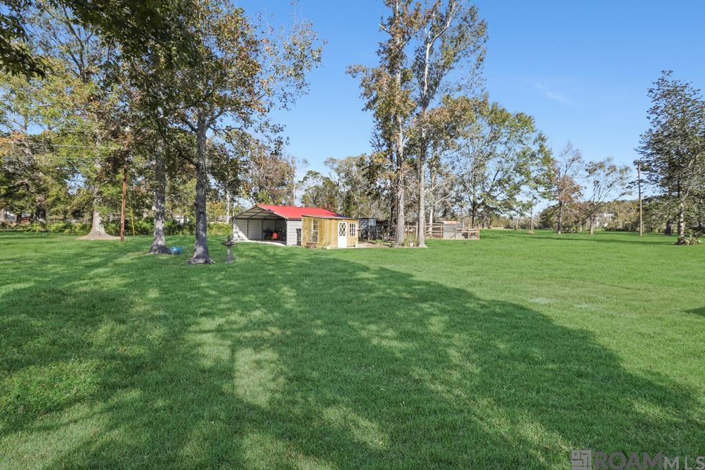 21090 Debbie Ln, Denham Springs, Louisiana image 33