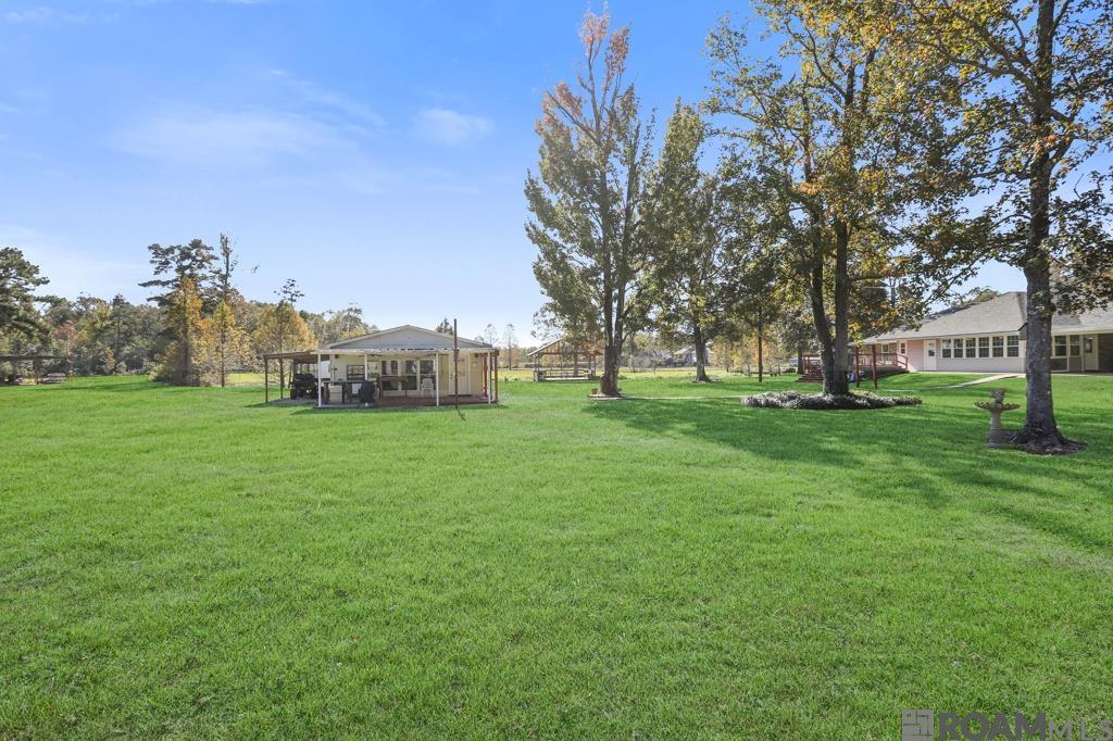 21090 Debbie Ln, Denham Springs, Louisiana image 7