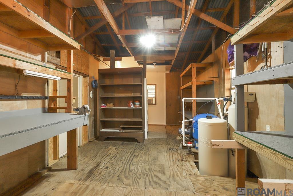 21090 Debbie Ln, Denham Springs, Louisiana image 29